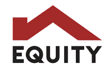 Equity Bank logo