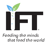 ift logo