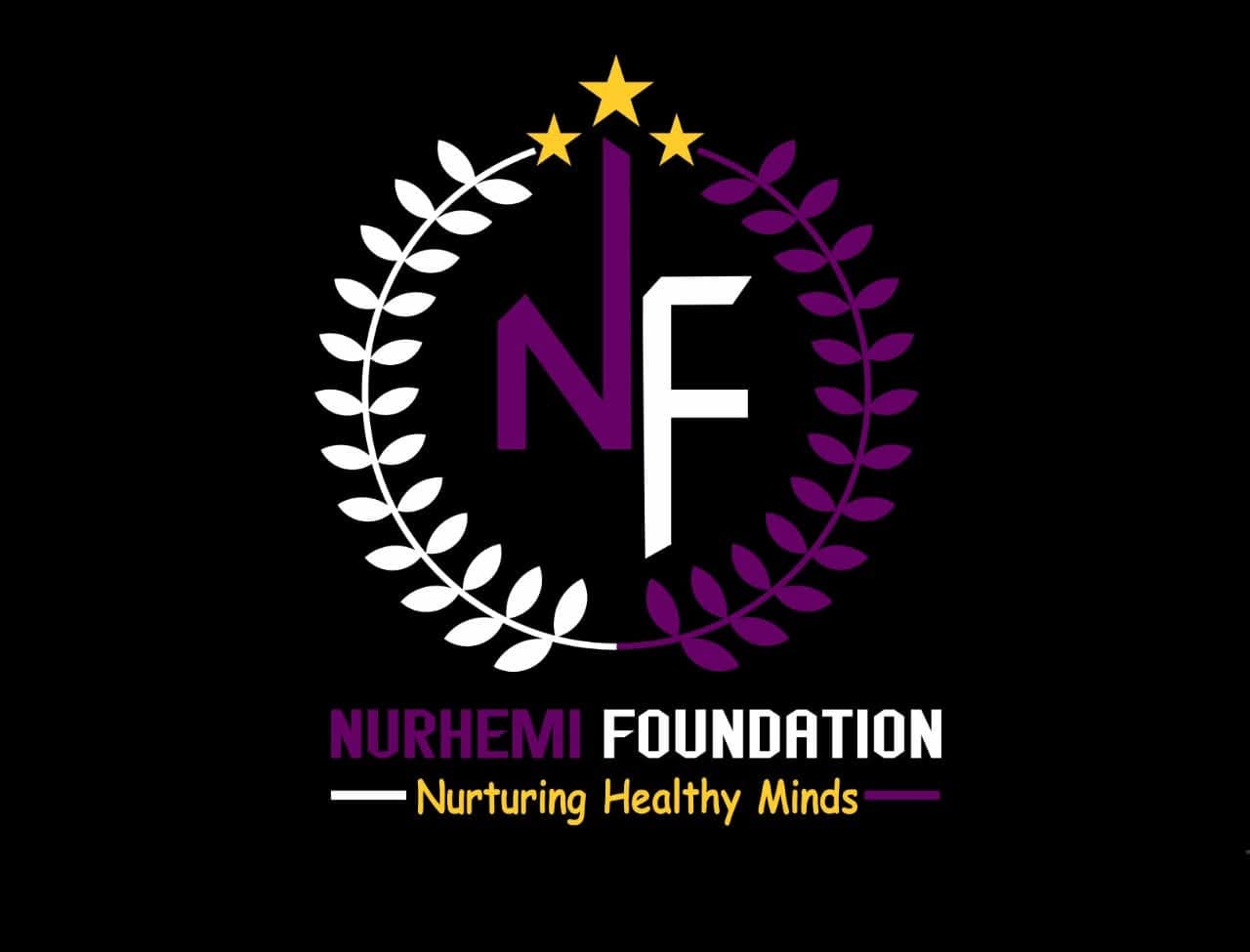 Nurhe logo