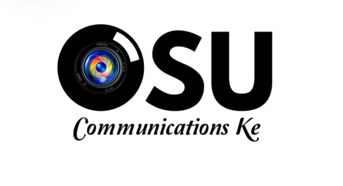 Christopher Osundwa logo